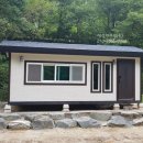 대성데크 이미지