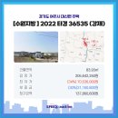 주흥5길 14-9 네이버블로그