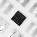 캔 디자인 - 6528 | 캔 디자인