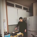 경기음식연구원 이미지