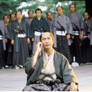 상문사 | [박노자의 국가의 살인] 20 근대 일본의 치명적 발명품, 무사도