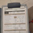 레이크동물의료센터 이미지