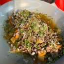 양지로261-35 이미지