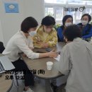 LH행복나무 작은도서관 이미지