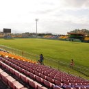 스포츠파크2 이미지