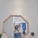영인유치원 이미지