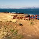 제주미니호텔 이미지