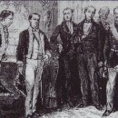 1872 이미지