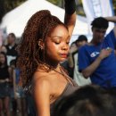 노바도라 이미지