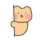 신선한주유소 이미지