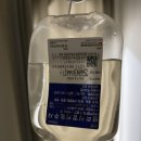 천안연세내과의원 이미지