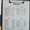 구슬뽀끼 네이버블로그
