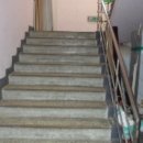 삼부아파트 상가 이미지