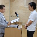 영일고등학교 Daum카페