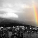 아다지오 이미지