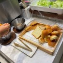 호텔 선샤인 뷔페 | 대전 호텔선샤인 웨딩홀 뷔페 하객후기