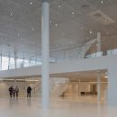 자연SCIENCE 이미지