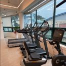 3.3 바디랩 이미지