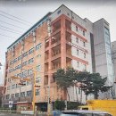 나눔초교 이미지