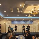 강화군정신건강복지센터 이미지