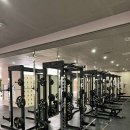 운동할래피트니스 이미지