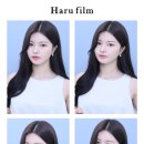 소라사진관