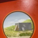 벽산프라자 빌딩 옆 | 더아트프라자(The art plaza feat. 기업은행) 후기 - 예술작품과 시작한 하루