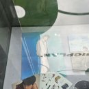 럭키드로우(Lucky Draw) | 240525 도경수 3집 &#39;성장&#39; 뮤직플랜트 LUCKY DRAW 럭키드로우 오프라인&amp;온라인 후기