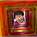 어르신의 쉼터 | 창원어르신돌봄 가족 같은 돌봄, 창원의 따뜻한 쉼터 후기