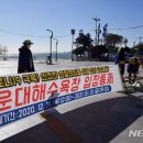 해운대해수욕장 이벤트광장 이미지