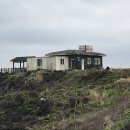 토산2리마을회관 이미지