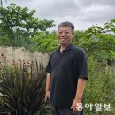 아버지농장 동아일보