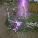 금빛농장 이미지