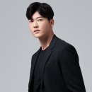 권도균 카카오 검색결과