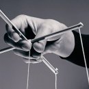 대도가스 이미지