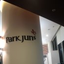 박준뷰티랩 이미지