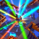 PC브라더스 이미지