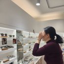 글라스윗 | 종암동 글라스윗 안경점에서 새안경 맞춘 후기