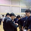 과천검도관 이미지