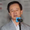 행복한우리동네의원 이미지