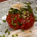 어흥꼬마김밥&L커피(본점) | 스물다섯 스물하나' 촬영지(나희도집, 한벽터널) | 전주난장 | 동영커피 | 왱이집 | 하숙영 가마솥 비빔밥