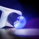 매곡가족치과교정과치과의원 이미지