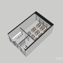 (주)대연아이디 이미지