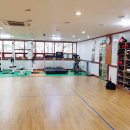 계명복싱클럽 이미지