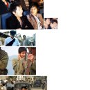 대박카센타 이미지