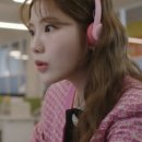 가자2 이미지