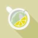 레몬팁 | 상큼함 가득! 여행 필수템, 홀베리 유기농 레몬즙 솔직 후기 &amp; 비타민C 충전 팁!