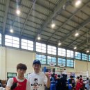 광명 Jin 복싱클럽 이미지