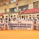 법무연수원(본원)