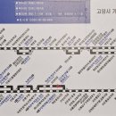 구산-001 이미지